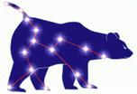 L'orsa Maggiore - Servizi e Congressi