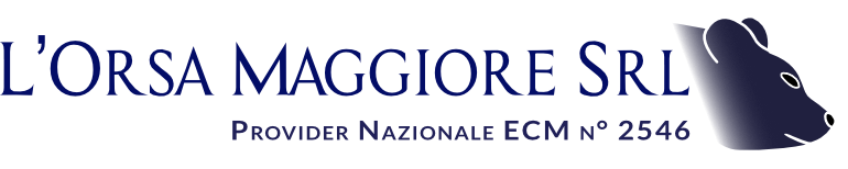 L'Orsa Maggiore srl